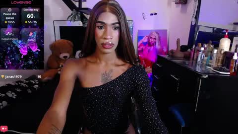 kendallgil online show from 17, 4, 2026