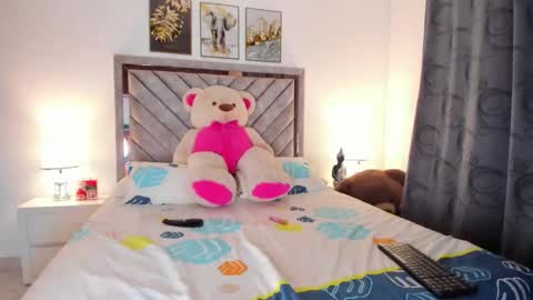 Snapshot of kendalljoy chatting on 16, 10, 2025 Kendall joy online show from 16, 10, 2025