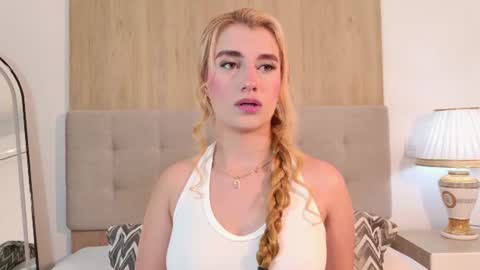 Kendall online show from 28, 6, 2026