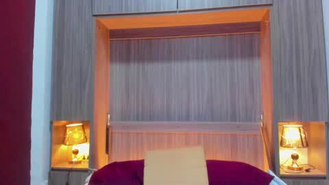 Snapshot of kendallrosse1 chatting on 28, 12, 2024 Kendal online show from 28, 12, 2024