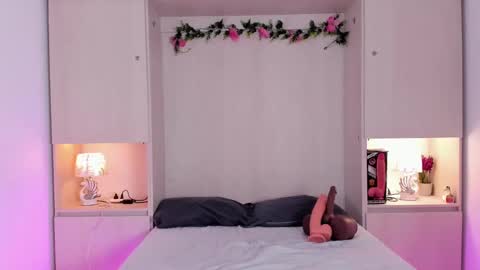 Snapshot of kendallrosse1 chatting on 23, 9, 2025 Kendal online show from 23, 9, 2025