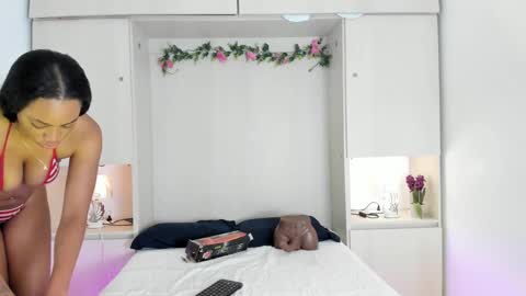 Kendal online show from 9, 1, 2026