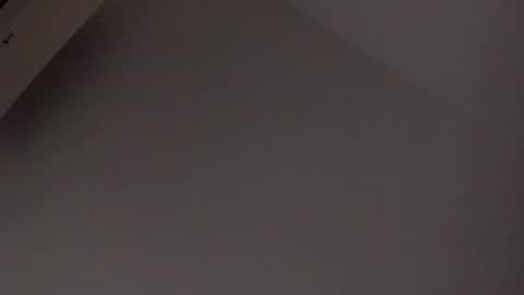 Kendal online show from 25, 3, 2026