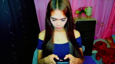 Kendall  online show from 21, 2, 2026