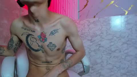 Kendall and Taylor online show from 7, 3, 2025