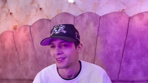 Kendall and Taylor online show from 23, 10, 2025