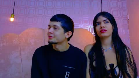 Kendall and Taylor online show from 19, 3, 2026