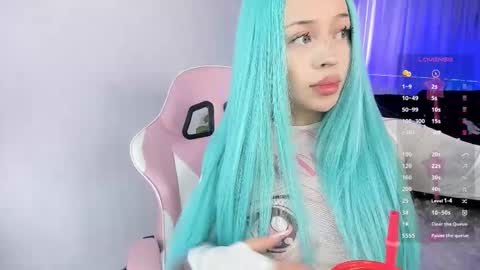 Kendall online show from 23, 2, 2026