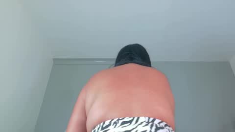   online show from 23, 9, 2025