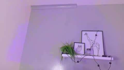   online show from 24, 9, 2025