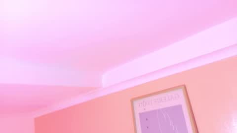   online show from 27, 10, 2025