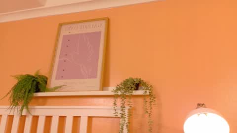   online show from 10, 2, 2026