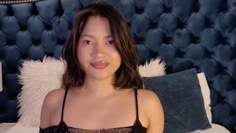 Kendal online show from 22, 11, 2025