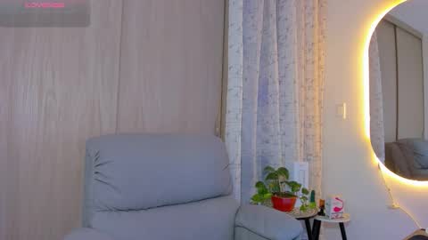 kendel_dimitri online show from 12, 11, 2025