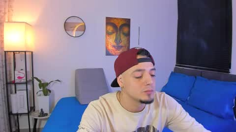 Snapshot of kendel_dimitri chatting on 6, 6, 2026 kendel_dimitri online show from 6, 6, 2026