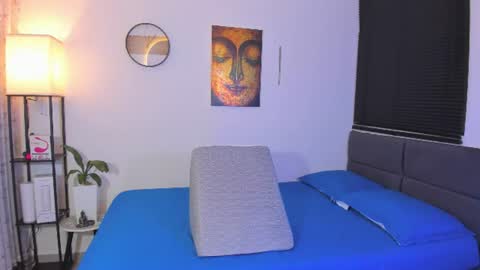 Snapshot of kendel_dimitri chatting on 21, 6, 2026 kendel_dimitri online show from 21, 6, 2026
