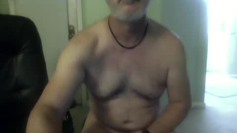 Snapshot of kendog1101 chatting on 24, 12, 2024 Steve online show from 24, 12, 2024