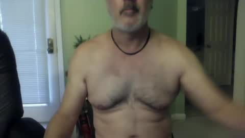 Snapshot of kendog1101 chatting on 24, 12, 2024 Steve online show from 24, 12, 2024