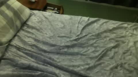 Snapshot of kendog1101 chatting on 27, 12, 2024 Steve online show from 27, 12, 2024