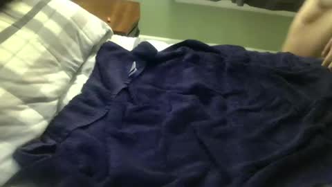 Snapshot of kendog1101 chatting on 28, 12, 2024 Steve online show from 28, 12, 2024