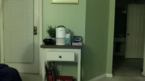 Snapshot of kendog1101 chatting on 28, 12, 2024 Steve online show from 28, 12, 2024