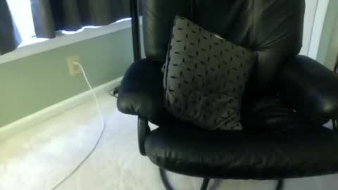 Snapshot of kendog1101 chatting on 31, 12, 2024 Steve online show from 31, 12, 2024