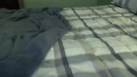 Snapshot of kendog1101 chatting on 5, 1, 2025 Steve online show from 5, 1, 2025