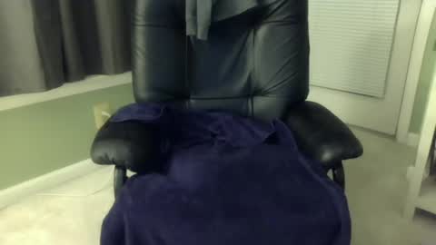 Snapshot of kendog1101 chatting on 14, 1, 2025 Steve online show from 14, 1, 2025