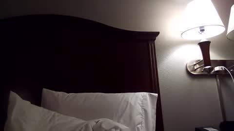 Snapshot of kendog1101 chatting on 16, 1, 2025 Steve online show from 16, 1, 2025