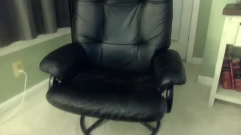 Snapshot of kendog1101 chatting on 6, 2, 2026 Steve online show from 6, 2, 2026