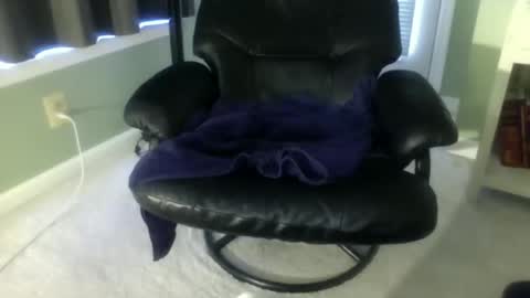 Snapshot of kendog1101 chatting on 7, 2, 2026 Steve online show from 7, 2, 2026