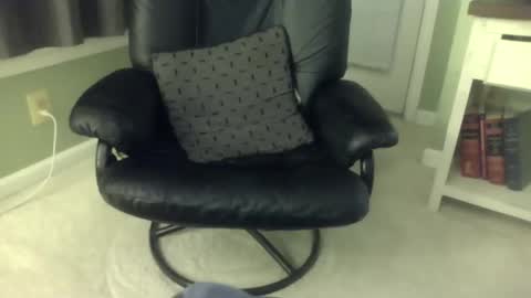 Snapshot of kendog1101 chatting on 15, 2, 2026 Steve online show from 15, 2, 2026