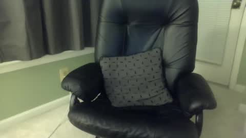 Snapshot of kendog1101 chatting on 16, 2, 2026 Steve online show from 16, 2, 2026