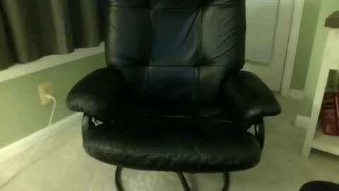 Snapshot of kendog1101 chatting on 20, 2, 2026 Steve online show from 20, 2, 2026