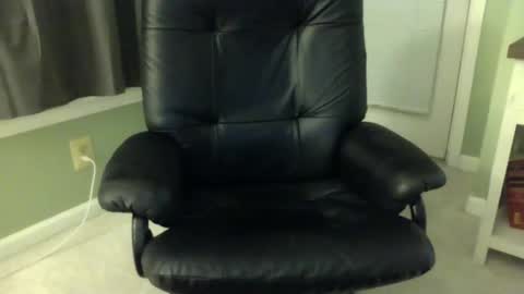 Snapshot of kendog1101 chatting on 23, 2, 2026 Steve online show from 23, 2, 2026