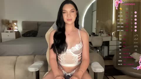 kendoll110 online show from 5, 4, 2026