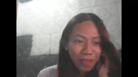 Snapshot of kendra92426 chatting on 1, 6, 2026 kendra92426 online show from 1, 6, 2026