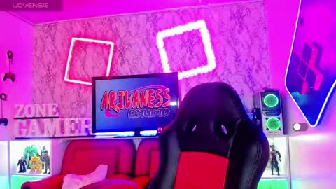 Kendra Bailey online show from 4, 2, 2025