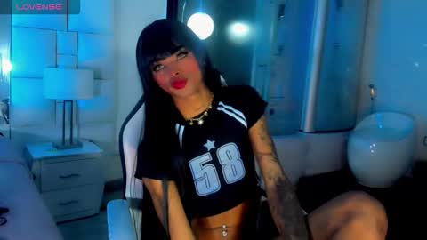 Kendra Bailey online show from 14, 1, 2026