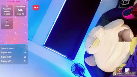 Kendra Bailey online show from 25, 2, 2026