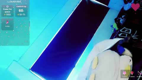 Kendra Bailey online show from 28, 2, 2026