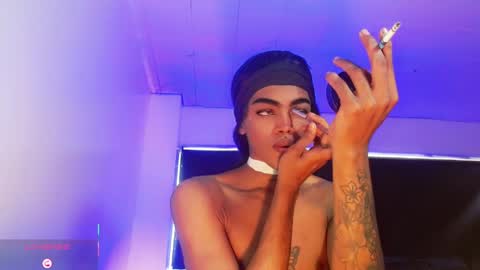 Kendra Bailey online show from 29, 3, 2026