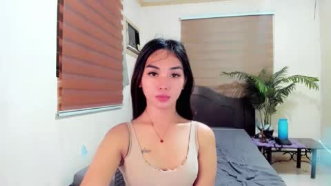 Snapshot of kendra_cake69 chatting on 6, 5, 2026 kendra_cake69 online show from 6, 5, 2026