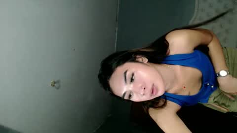 Snapshot of kendra_cake69 chatting on 10, 5, 2026 kendra_cake69 online show from 10, 5, 2026