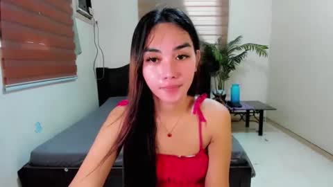 Snapshot of kendra_cake69 chatting on 12, 5, 2026 kendra_cake69 online show from 12, 5, 2026