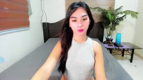 Snapshot of kendra_cake69 chatting on 13, 5, 2026 kendra_cake69 online show from 13, 5, 2026