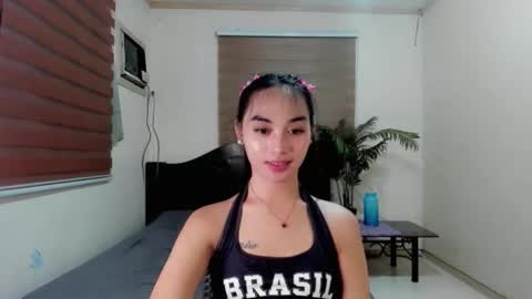 Snapshot of kendra_cake69 chatting on 28, 5, 2026 kendra_cake69 online show from 28, 5, 2026