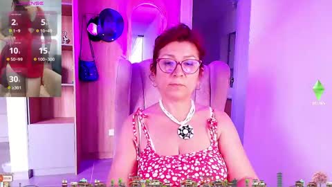 sweet kendra online show from 15, 4, 2026