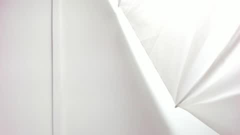 Kendra London online show from 14, 3, 2026