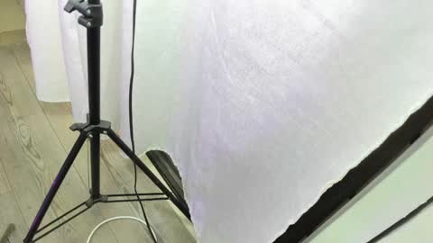 Snapshot of kendra_london chatting on 30, 4, 2026 Kendra London online show from 30, 4, 2026